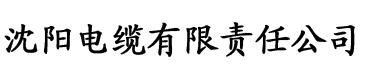 亚洲国产精品一区二区三qu电缆厂logo